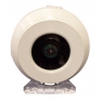 Канальный вентилятор Systemair RVK 250E2-XL sileo 1ph/230V+