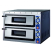 Печь для пиццы MEC ML 66