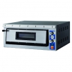 Печь для пиццы MEC ML 6