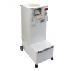 Тестоокруглитель MEC DRM 300