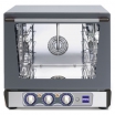 Печь конвекционная MEC PE 32