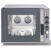 Пароконвектомат MEC GE 511 SVR