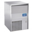 Льдогенератор MEC KP 45/15