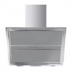 Встраиваемая вытяжка Smeg KCV9SGE