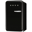 Холодильник Smeg FAB10LNE