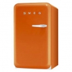 Холодильник Smeg FAB10LO