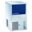 Льдогенератор Kastel KP 3.0/A