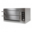 Печь для пиццы Prismafood BASIC 2/50 3T