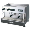 Кофемашина Crem International Expobar Monroc Control 2 GR