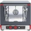 Печь конвекционная Venix T043E
