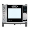 Пароконвектомат Unox XEVC-0711-E1R (ONE)