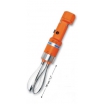 Миксер ручной Dynamic MINI 160 FT003