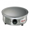 Блинница Sirman ROUND CREPES GRILL