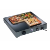 Поверхность тепловая Sirman SCALDAPIZZA (стеклокерамика)