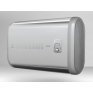 Накопительный водонагреватель Electrolux EWH 30 Royal Silver H
