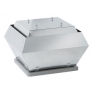 Крышный вентилятор Systemair DVC 355-P (1Ph/230V)