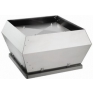 Крышный вентилятор Systemair DVS 225EZ sileo roof fan