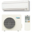 Кондиционер Daikin FTX20JV / RX20JV Инверторный