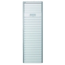 Колонный кондиционер LG UP48.NT2R0/UU48W.U32R0 inverter