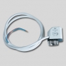 Сервопривод электрический WATTS VTZ22C230NC2-5 (220 В закрытый)