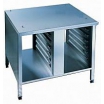Подставка Rational UG II 60.30.328