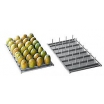 Решетка Rational Potato Baker 6035.1019 GN 1/1 (530x325)