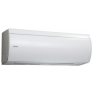Настенный внутренний блок Toshiba RAS-M13PKVP-E inverter