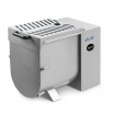 Фаршемешалка Apach AMK50 380W