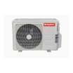 Shivaki SRH-PM166DC Внешний блок inverter