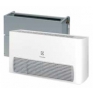 Универсалный фанкойл Electrolux EFS - 17/4