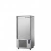 Шкаф шоковой заморозки Coldline W10TGN