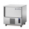 Шкаф шоковой заморозки Coldline W5TEO
