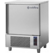Шкаф шоковой заморозки Coldline W7TEN