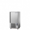 Шкаф шоковой заморозки Coldline W10TEN