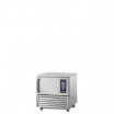Шкаф шоковой заморозки Coldline W5C