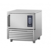 Шкаф шоковой заморозки Coldline W5F