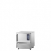 Шкаф шоковой заморозки Coldline W6F