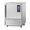 Шкаф шоковой заморозки Coldline W7C