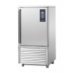 Шкаф шоковой заморозки Coldline W10C