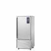 Шкаф шоковой заморозки Coldline W14C