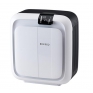 Климатический комплекс Boneco H680