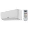 Neoclima NS NU 24T
