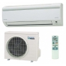 Сплит-система Daikin FTX35J3/RX35K