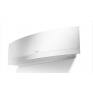 Сплит система Daikin FTXG20LW/RXG20L