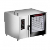 Пароконвектомат электрический Angelo Po BX61E