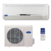 Сплит-система Carrier 42QCR009713G(GE)/38QCR009713G(GE)