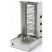 Гриль шаурма Roller Grill GR 60 E