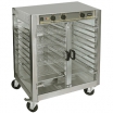 Тепловой шкаф Roller Grill для RBE 25