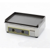 Жарочная поверхность Roller Grill PSF 600 E