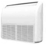 Осушитель воздуха Neoclima NDW-125